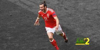 🔴 بيل يضحي بمنتخب بلاده من أجل عيون ريال مدريد