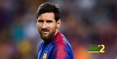 🔴 بسبب ميسي.. موندو ديبورتيفو تتهم فرانس فوتبول بإخفاء الحقائق