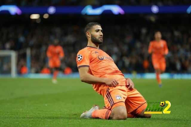 ليفربول يصرف النظر نهائيا عن ضم فقير