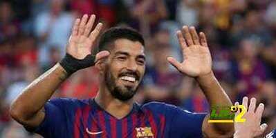 سوق إنتقالات برشلونة بين البيع والشراء …تفاصيل مثيرة !