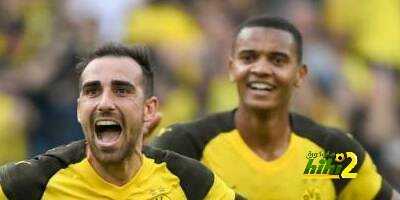 الحياة بعد برشلونة بين السعادة والعذاب !