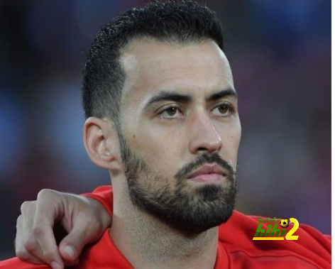 🔴 موعد مباراة ودية دولية فيما بين اسبانيا و ويلز