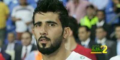 🔴 بالفيديو.. لاعب العراق يعلم بوفاة والدته أثناء مباراة الأرجنتين