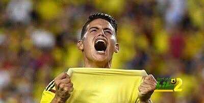 خيميس قدوة للجميع … لاعب عظيم !