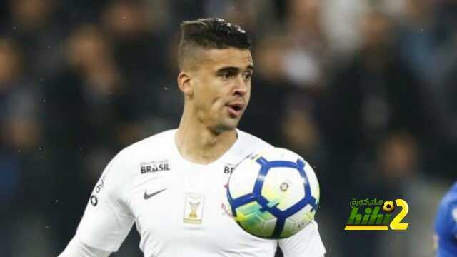 ريال مدريد يفكر فى التعاقد مع مدافع برازيلي