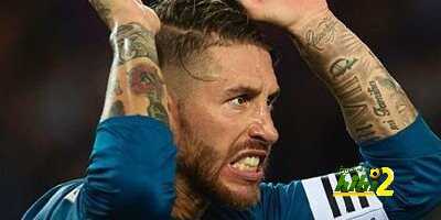 ريال مدريد يجهز لضربات جديدة في السوق إقتداءا بأتلتيكو مدريد وبرشلونة !