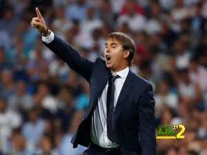 ريال مدريد يتتبع مدافع كورنثيانز