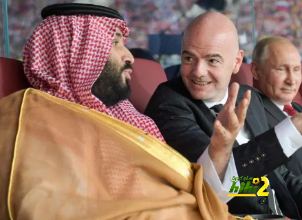نائب رئيس مانشستر يونايتد في السعودية الشهر المقبل للتفاوض مع الأمير محمد بن سلمان على بيع النادي