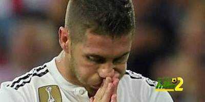 ريال وأتلتيكو مدريد وبرشلونة لاعلاقة لهم بأسبانيا !