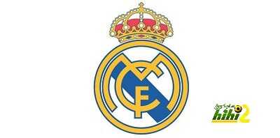 🔴 صورة.. تسريب وثيقة أرسلها ريال مدريد إلى رابطة الليجا بشأن برشلونة
