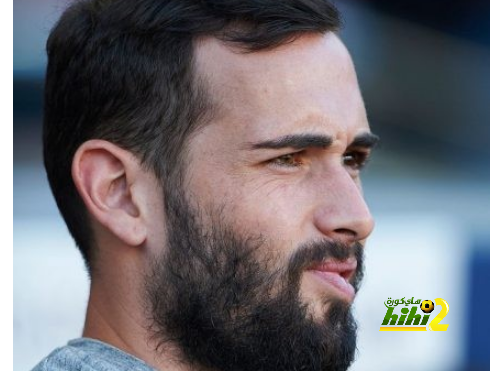 🔴 أليكس فيدال : مباراة برشلونة لاتزال علي ثلاث نقاط