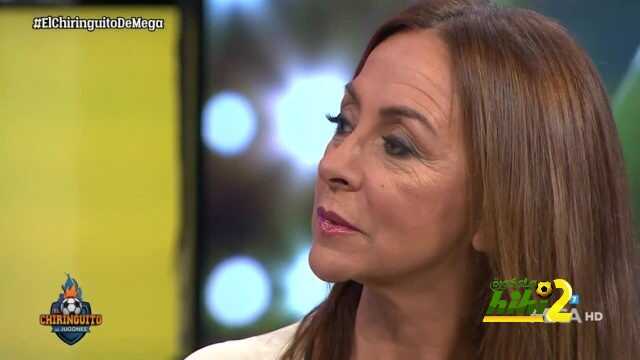 كارما : نيمار و محيطه يعترفان بخطأ الذهاب إلى باريس