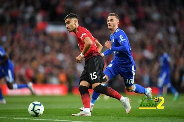 لاعب اليونايتد الشاب يدافع عن بوجبا