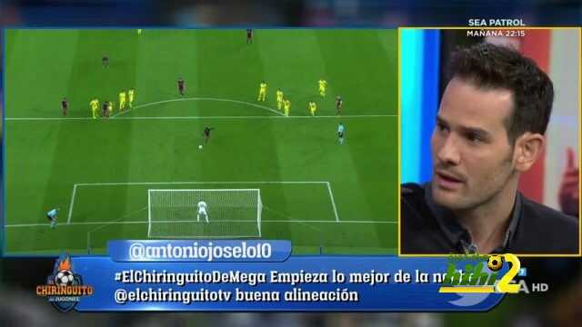 كيم دومينك : لا أريد نيمار في برشلونة ولا ريال مدريد