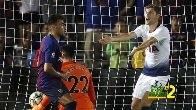 الفريق الذي يأمل الحدادي في مواجهته بكأس الملك .!