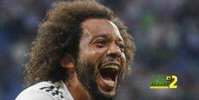 ليفانتي في السابق لم يكن خصما سهلا على ريال مدريد !
