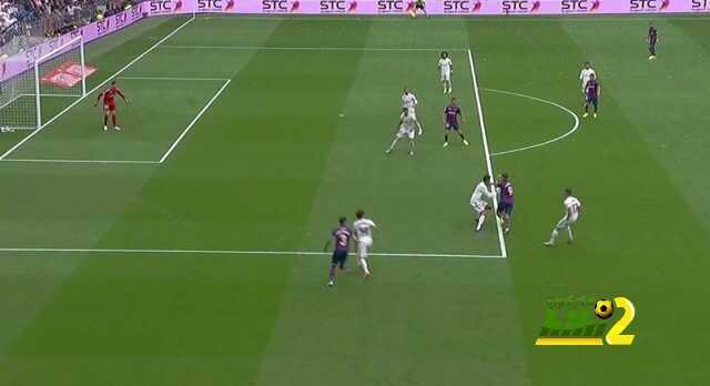 موارليس يفتتح التسجيل لليفانتي