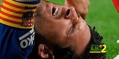 برشلونة هجوميا فخم …دفاعيا فحم !
