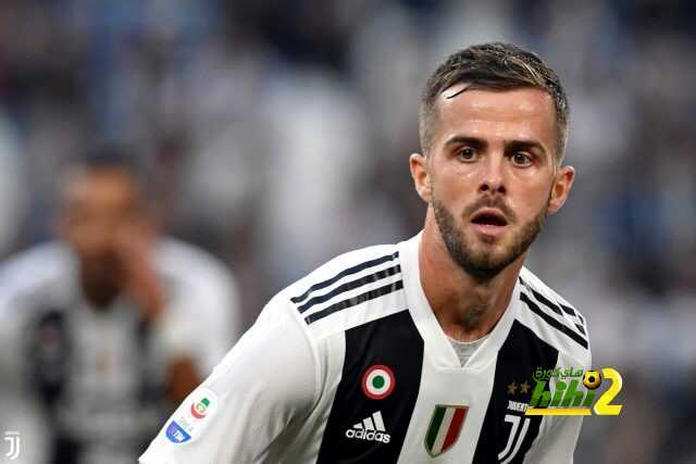 بيانيتش : من الطبيعي ألا نفوز فى جميع المباريات