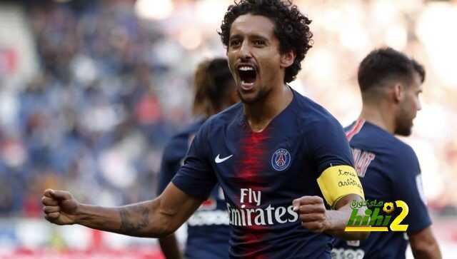 مدافع باريس يسخر من ريال مدريد وبرشلونة