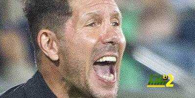 سبب يدفع أتلتيكو مدريد للتفاؤول قبل مواجهة بروسيا دورتموند في السيجنال إيدونا بارك !
