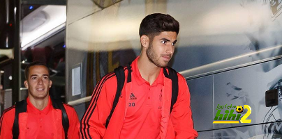ماهو الإجراء الذي دشنه لوبتيجي من أجل إنقاذ ريال مدريد ؟