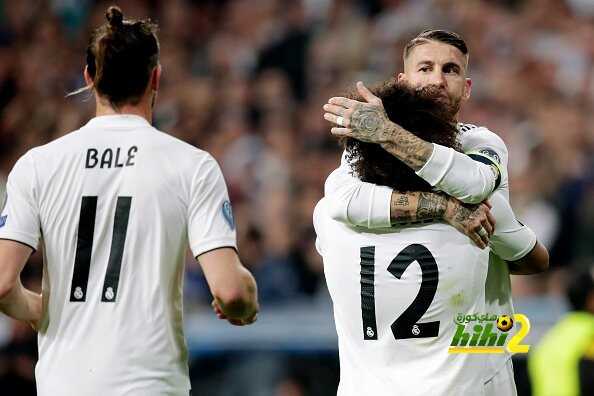 فيديو : ريال مدريد يعود لسكة الانتصارات بفوز صعب على فيكتوريا بلزن