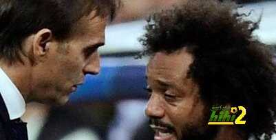 ريال مدريد سيخسر الكلاسيكو في هذه الحالة …مجبرا أخاك لا بطل !