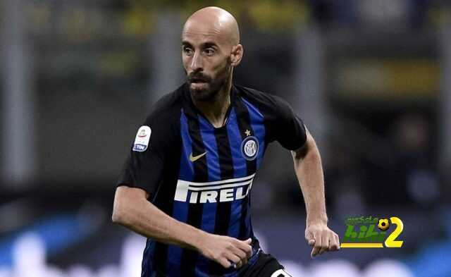 فالفيرو : غياب ميسي أمر جيد وإيكاردي لاعب حاسم