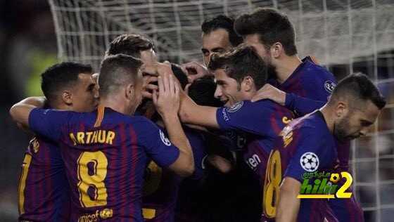 روبيرتو : لعبنا بشكل جيد