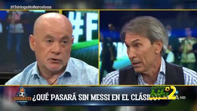 ألفريدو دورو : سواريز أبدع اليوم