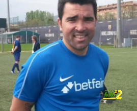 🔴 ديكو : كوتينهو لاعب رائع