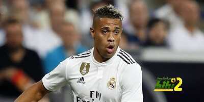🔴 أنشيلوتي يتفاوض بنفسه مع ريال مدريد من أجل دياز