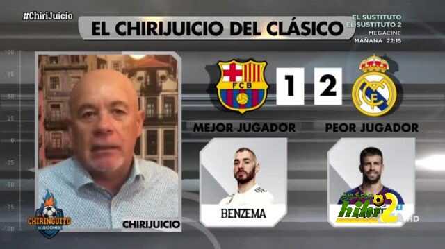 ألفريدو دورو : الريال سيكون بطل الكلاسيكو