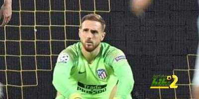 أتلتيكو مدريد خسر من دورتموند لأسباب ليست لها علاقة بكرة القدم !
