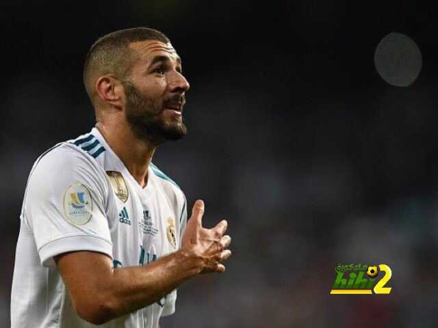 تعرف على أسرع هدف في الكلاسيكو ..؟