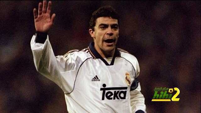 من هو أكثر لاعب شارك في تاريخ الكلاسيكو ..؟