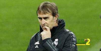 أبناء برشلونة يتمنون فوز ريال مدريد بالكلاسيكو !