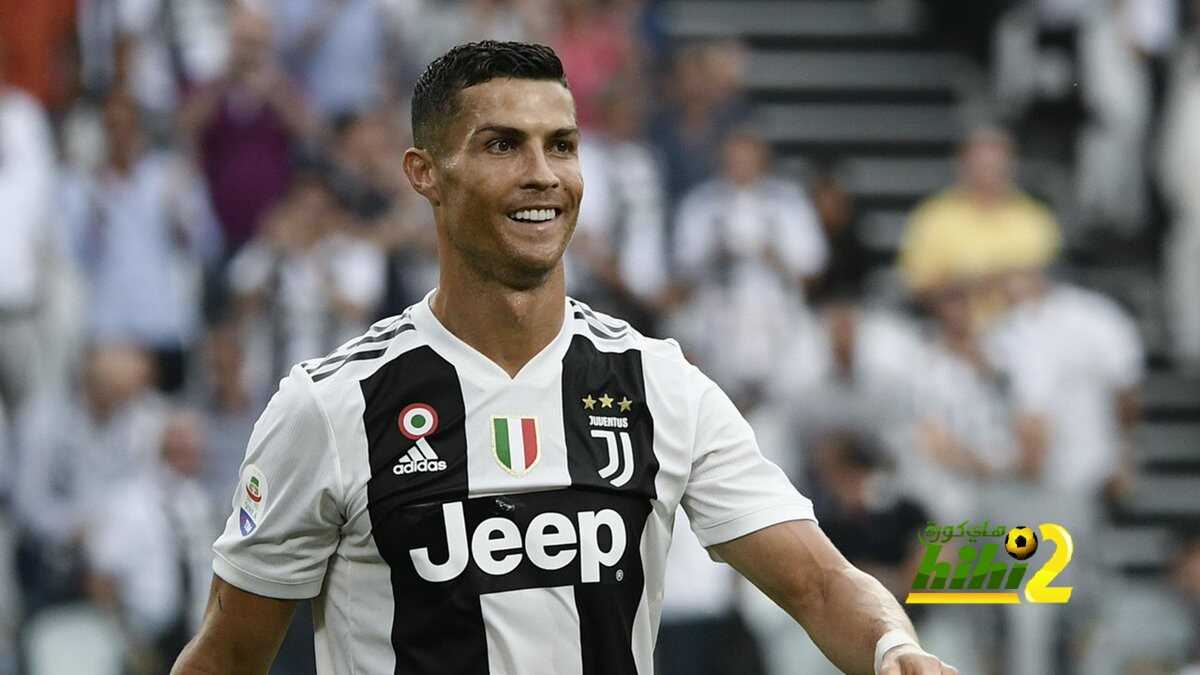رونالدو : أحترم برشلونة ولكني أتمنى خروج الريال سعيدًا من الكلاسيكو