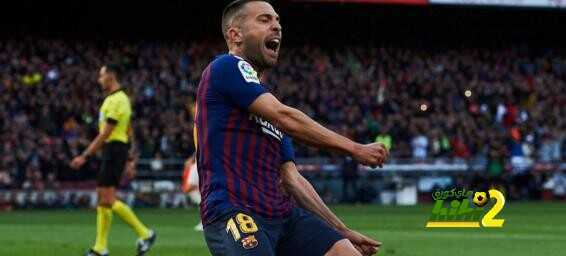 فيديو : برشلونة ينهي الشوط الأول متقدما بهدفين ضد ريال مدريد