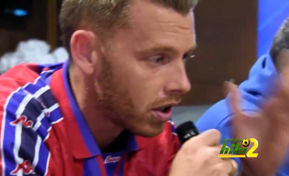جوتا : برشلونة أعطى ريال مدريد حماما ساخنا بدون ميسي