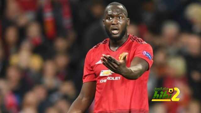 فيديو: مانشستر يونايتد يتفوق على إيفرتون بهدف في الشوط الأول