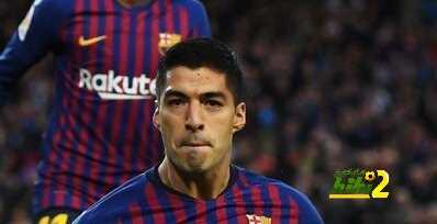 آن الوقت ليعتذر عشاق برشلونة لفالفيردي …برشلونة دهس ريال مدريد بدون ميسي !