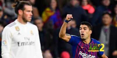 ما هو الفرق بين ريال مدريد وبرشلونة …؟!