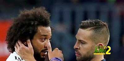 تفاصيل ليلة السقوط المهين لريال مدريد في الكلاسيكو !