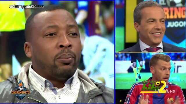 جوردي خوتا : كارثة مدريدية