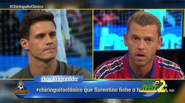 جوردي خوتا : برشلونة اثبت قوته بدون ميسي