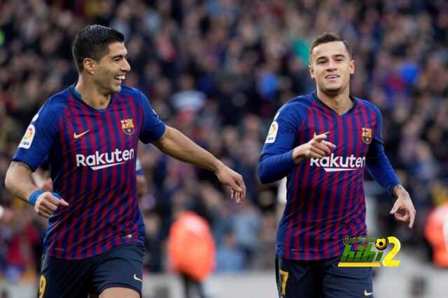 الآس :ليفربول الحاضر الغائب في الكلاسيكو