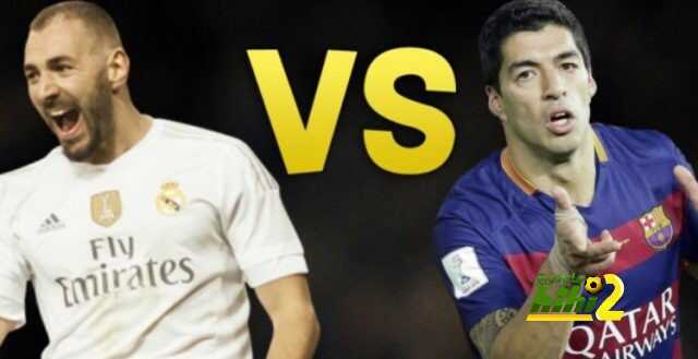 🔴 جمهور برشلونة لا يرحم …!