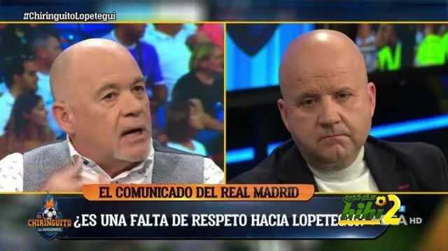 ألفريدو دورو : ريال مدريد سيكون خارج الأربعة الأوائل في الليغا